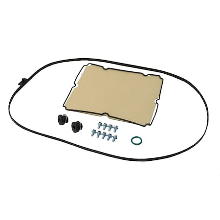 Uro Parts Oil Pan Service Kit 24152333903-K